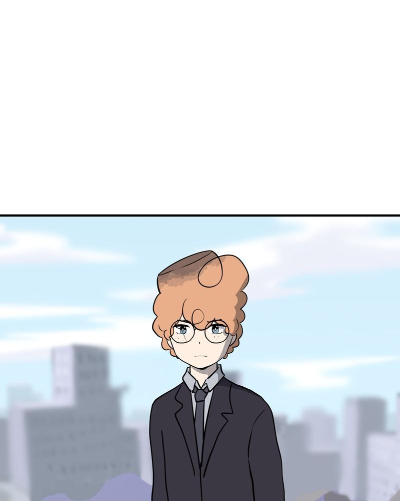 第17话36
