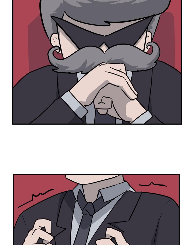 第20话1