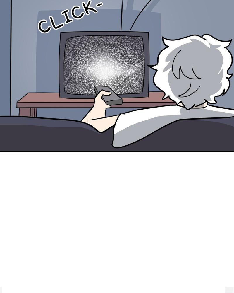 第20话24