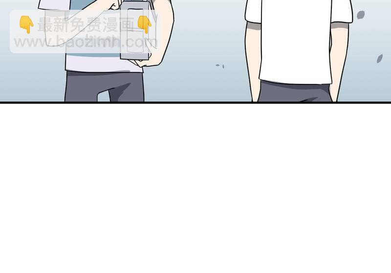 第21话18