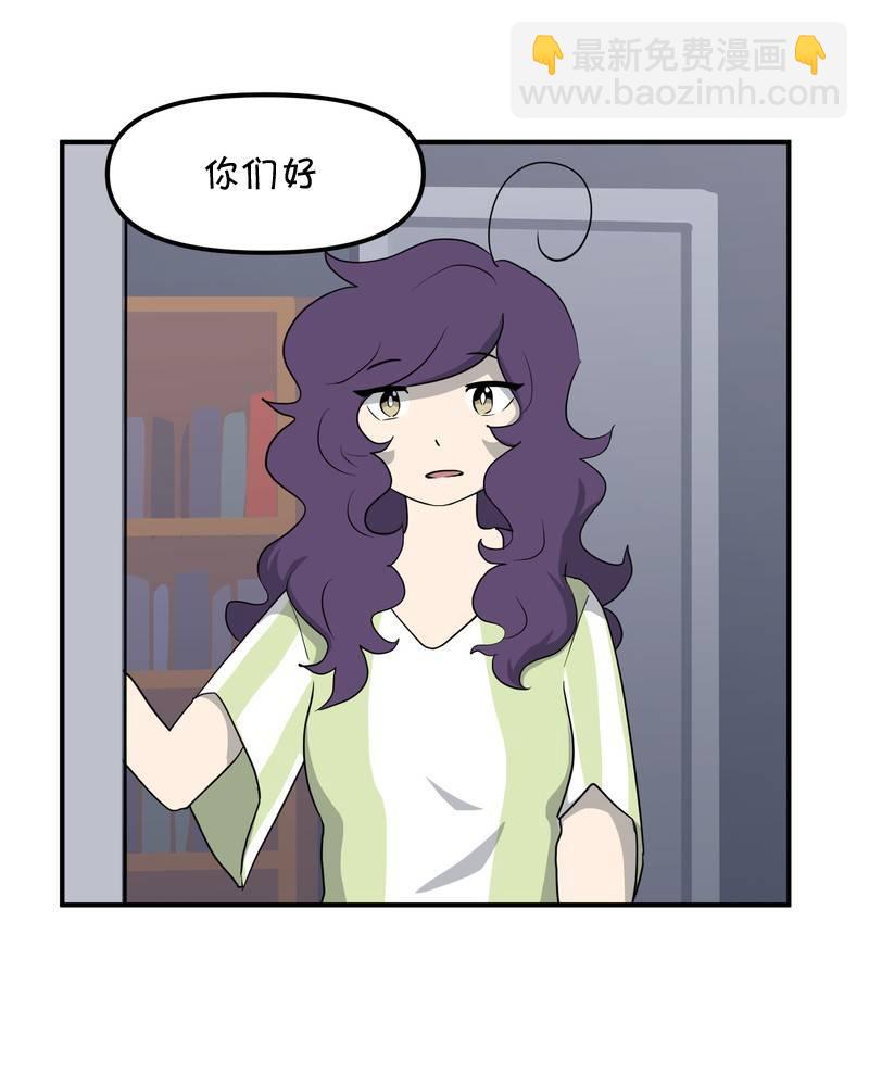 第21话19