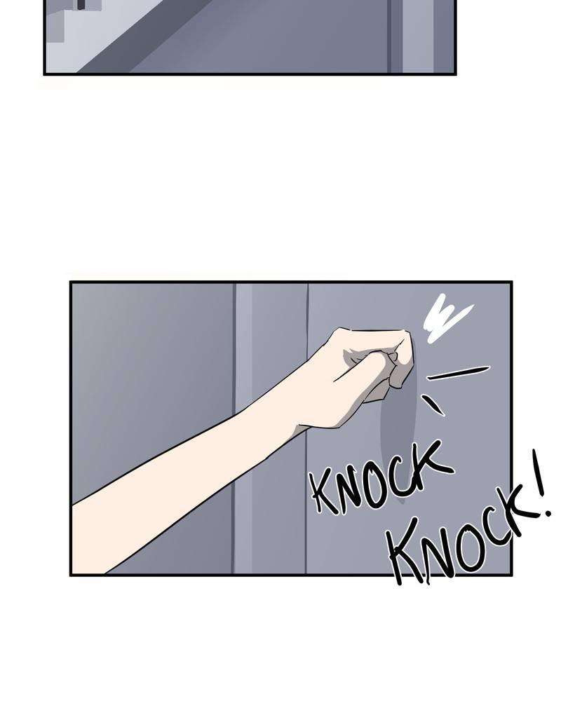 第21话2