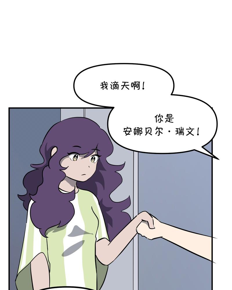 第22话0