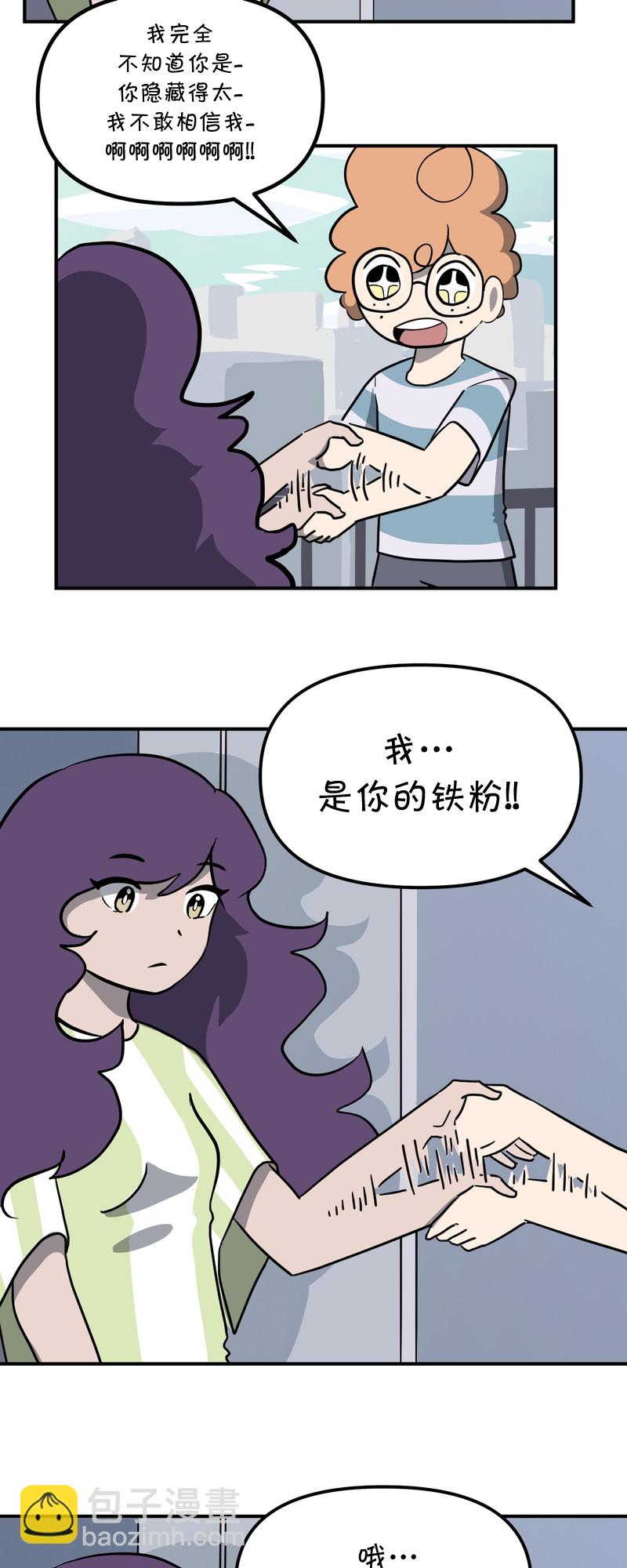 第22话1