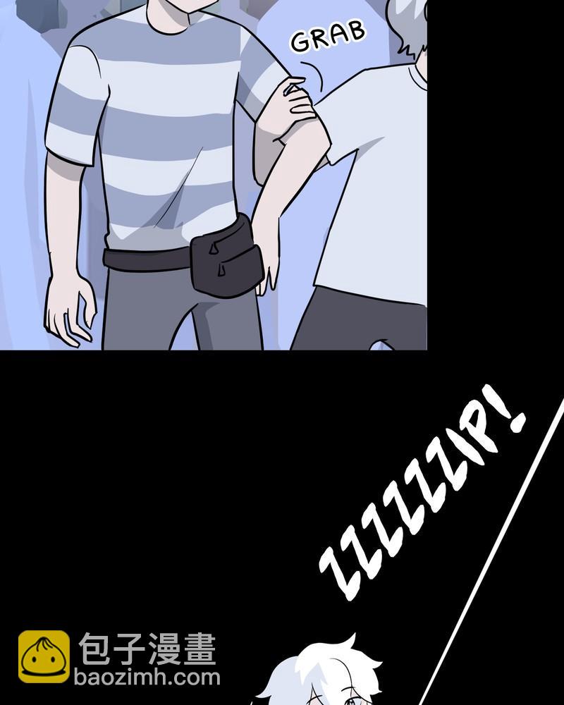 第23话14