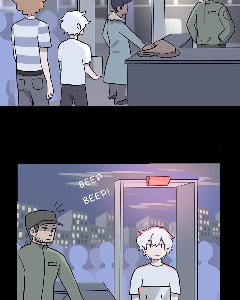 第23话2