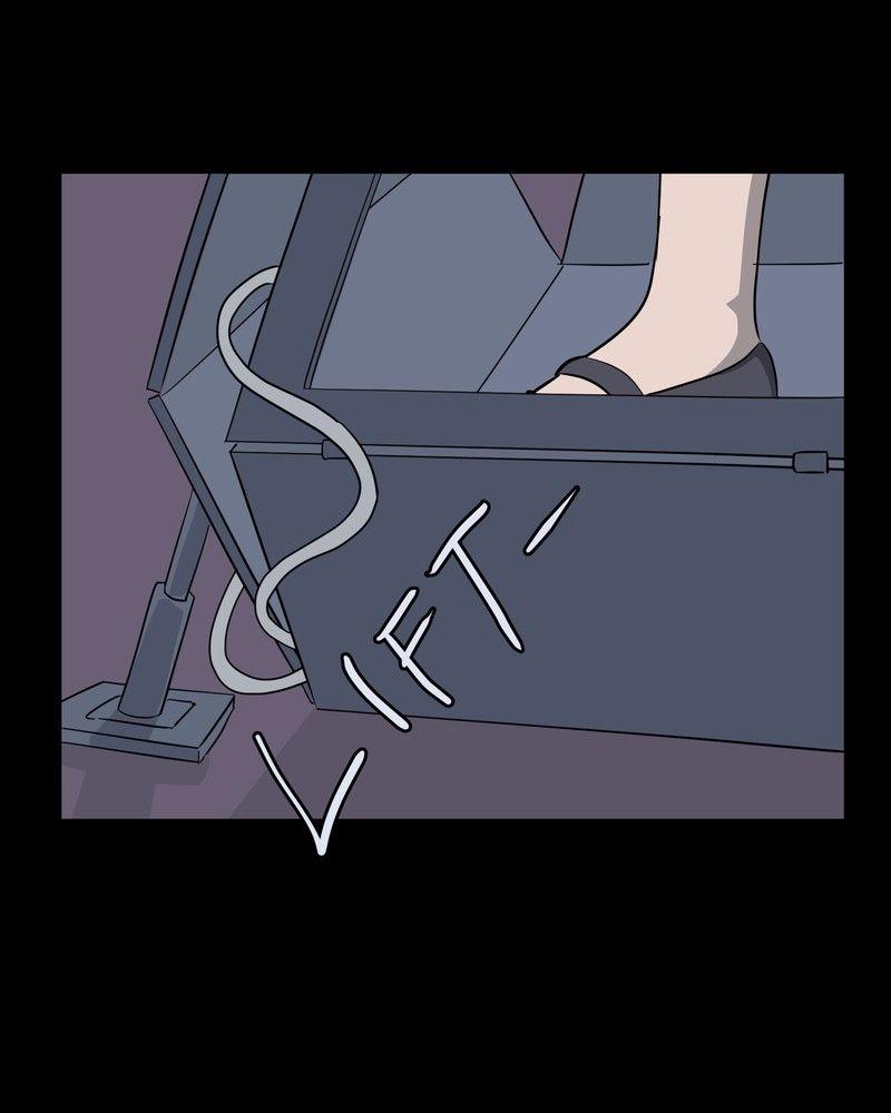 第25话10