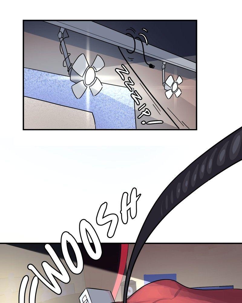 第25话22