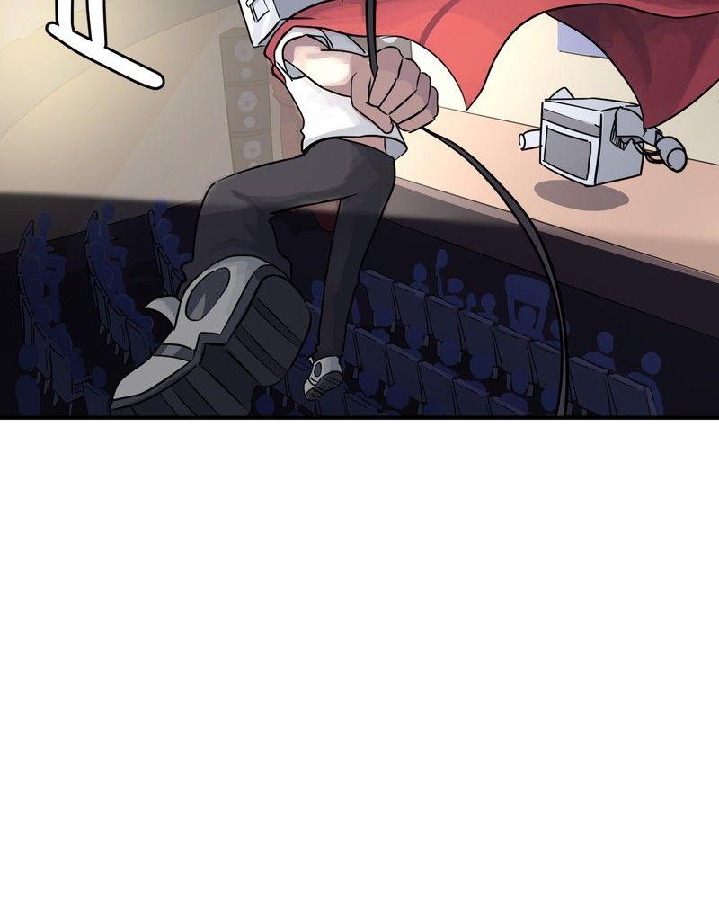 第25话23