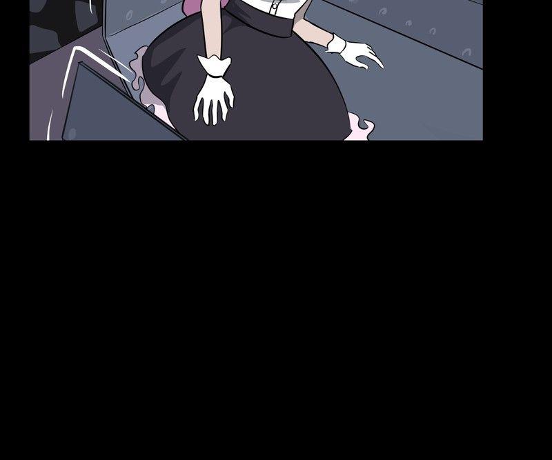 第25话9