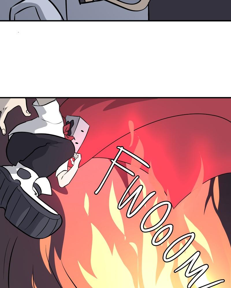 第26话14