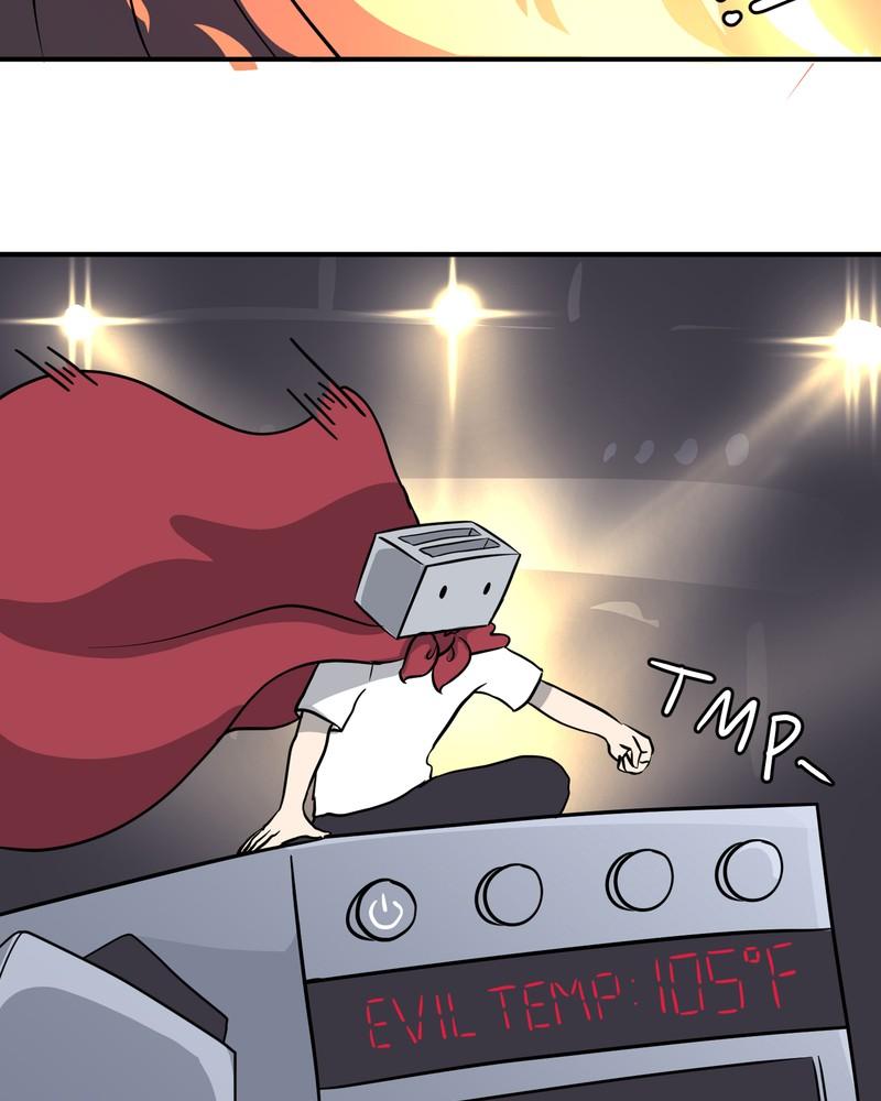 第26话15
