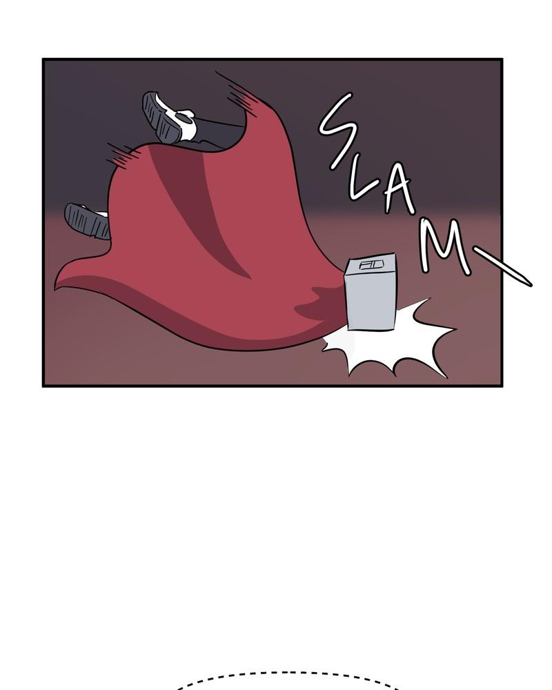 第26话21