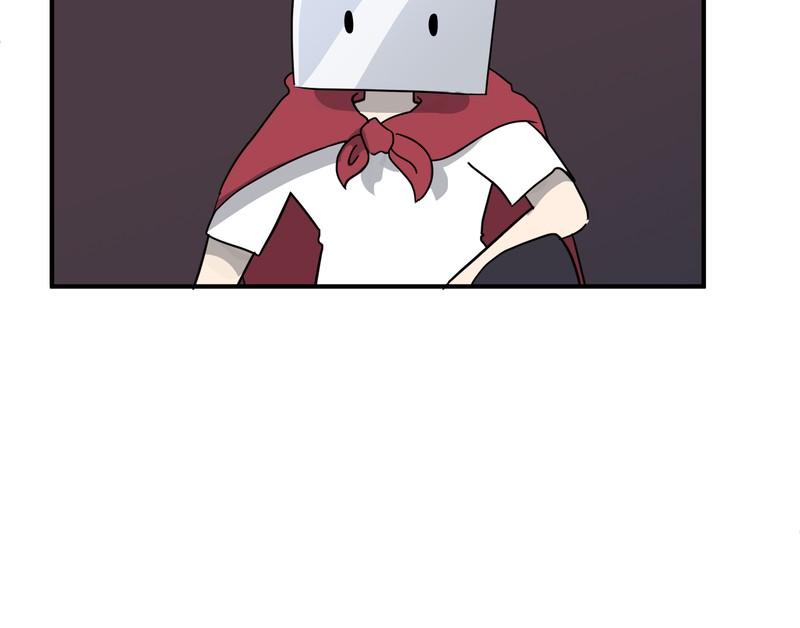 第26话23