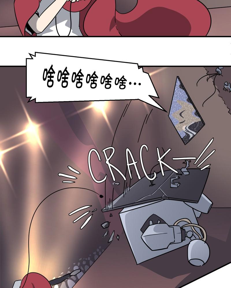 第26话26