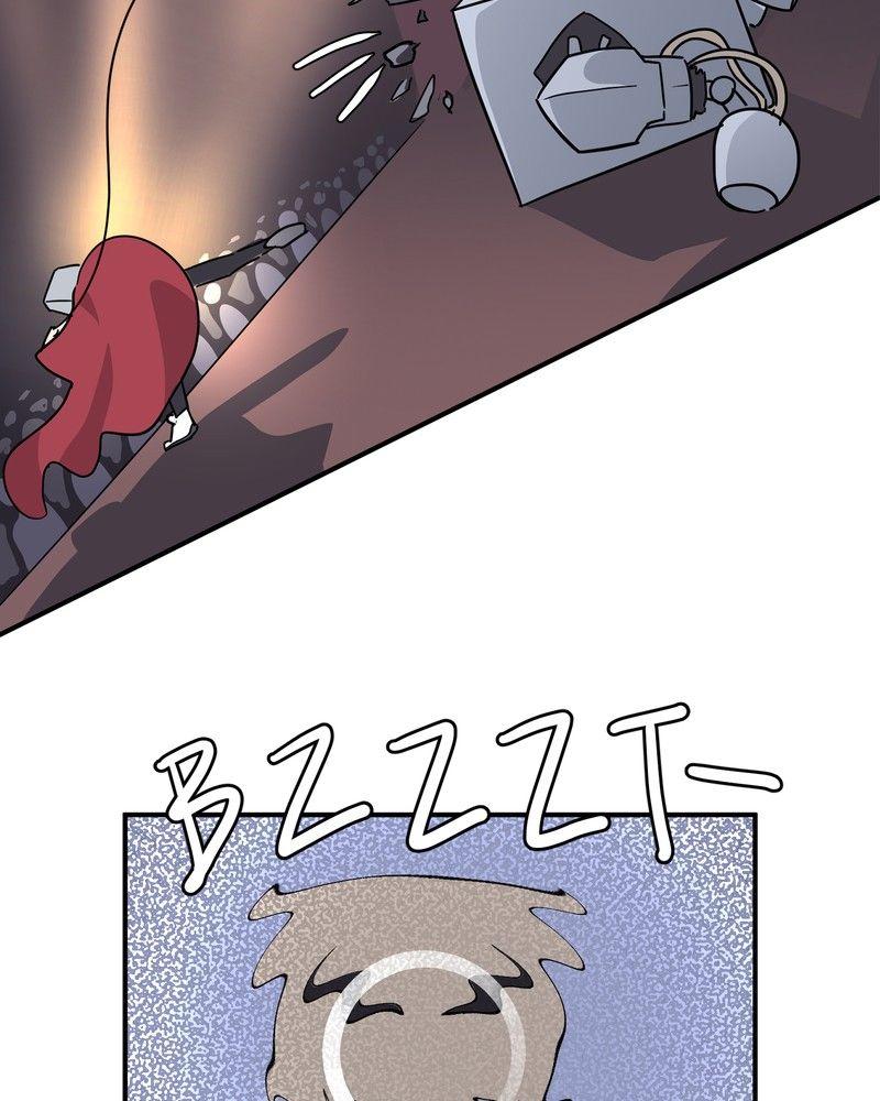 第27话1