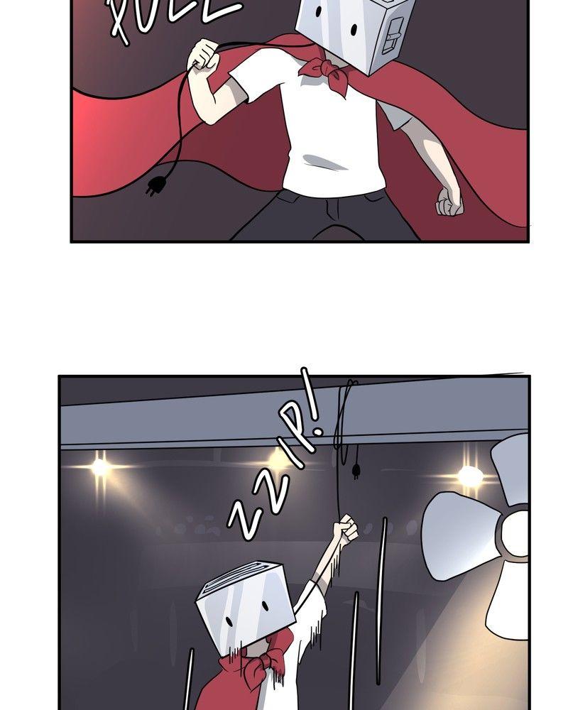 第28话1