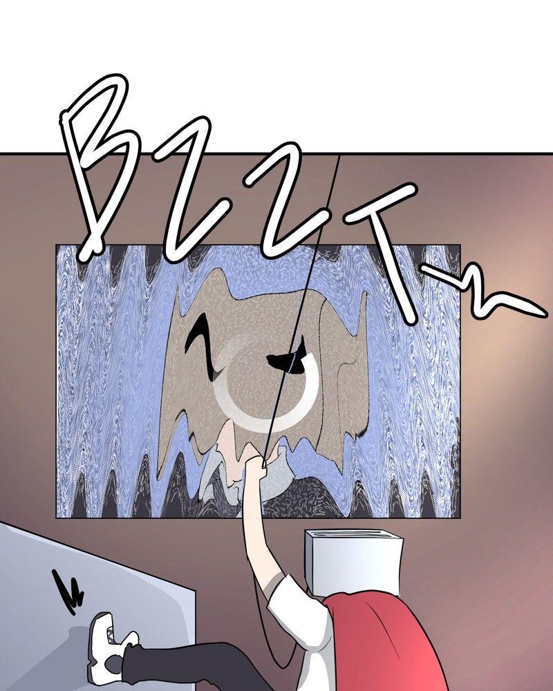 第28话20