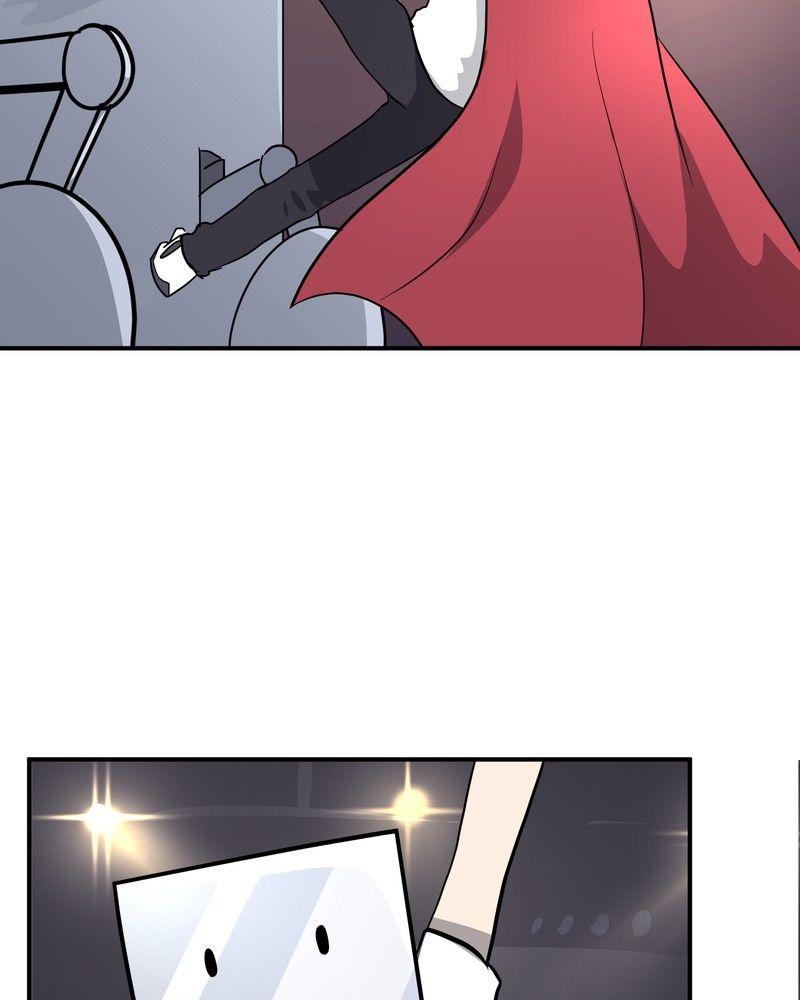 第28话21