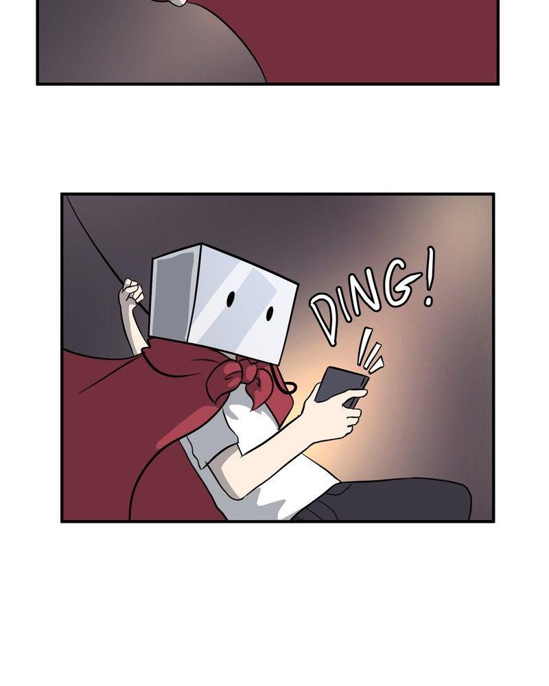 第28话6