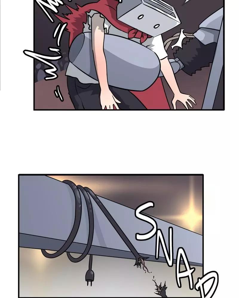 第29话15