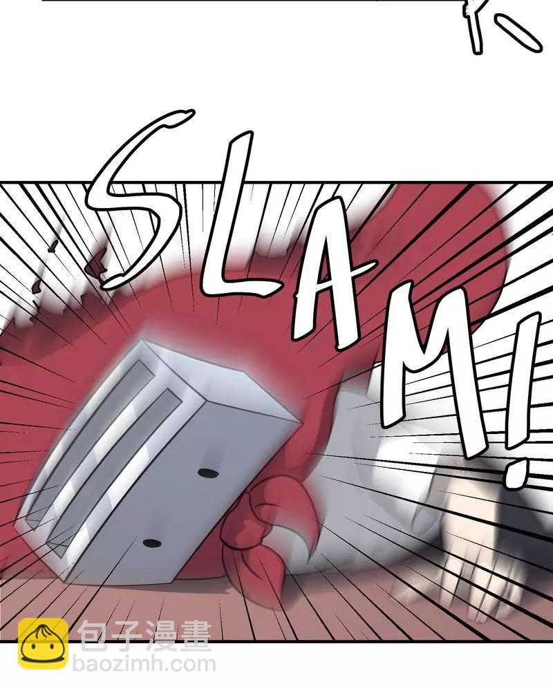 第29话16