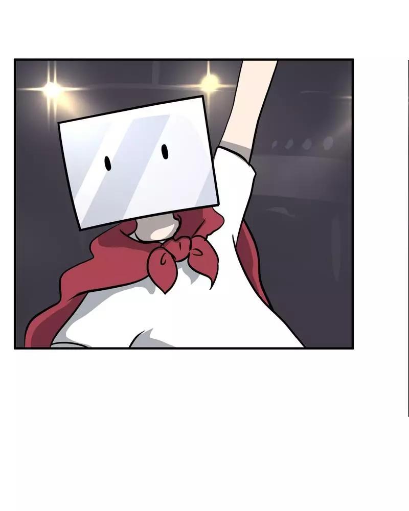 第29话2