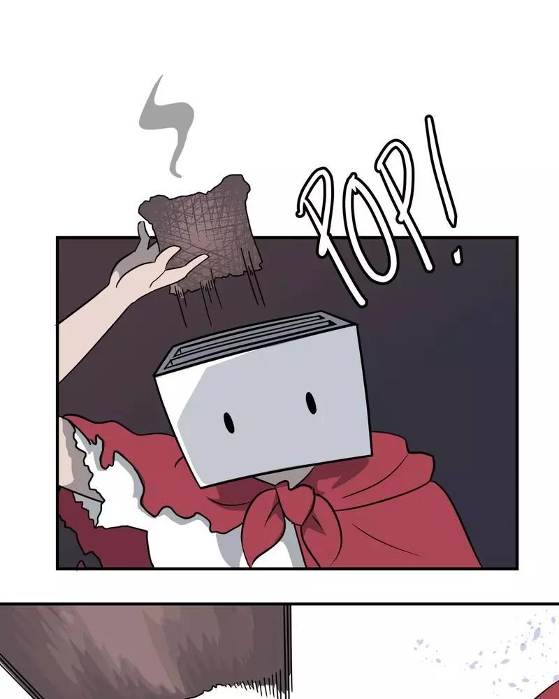 第29话24