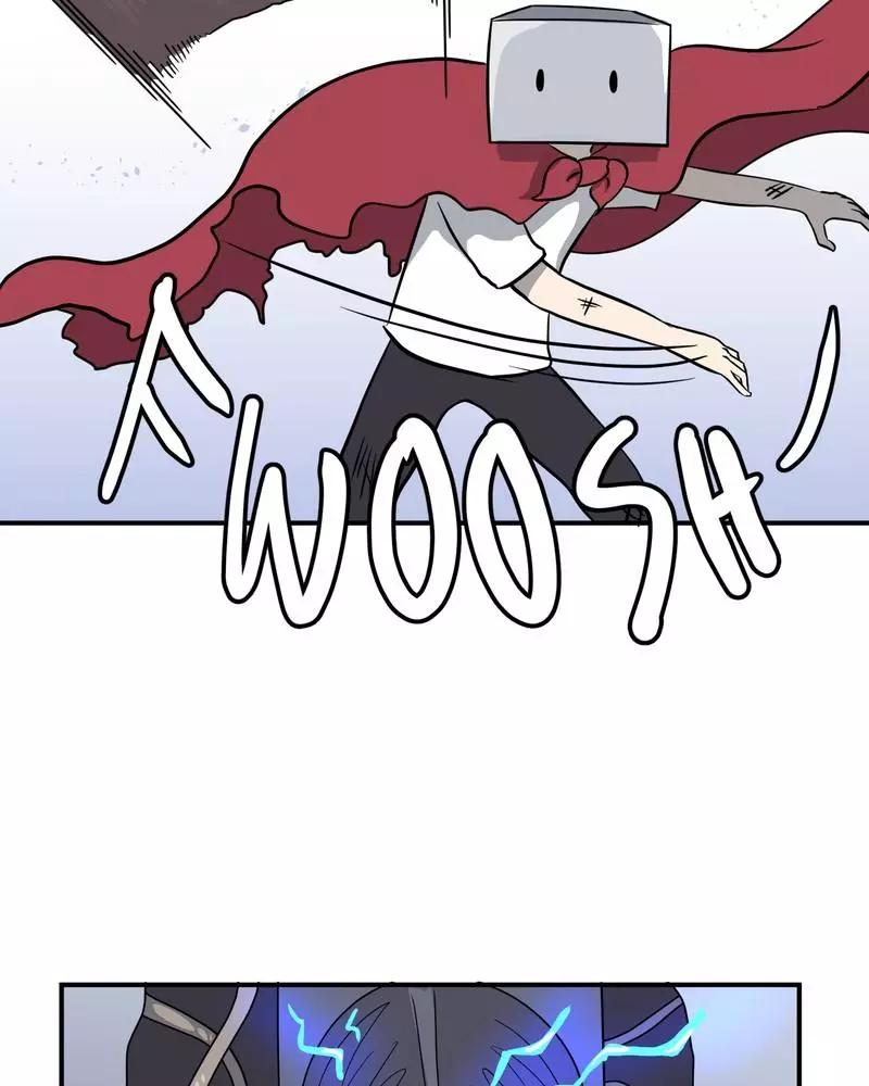 第29话25