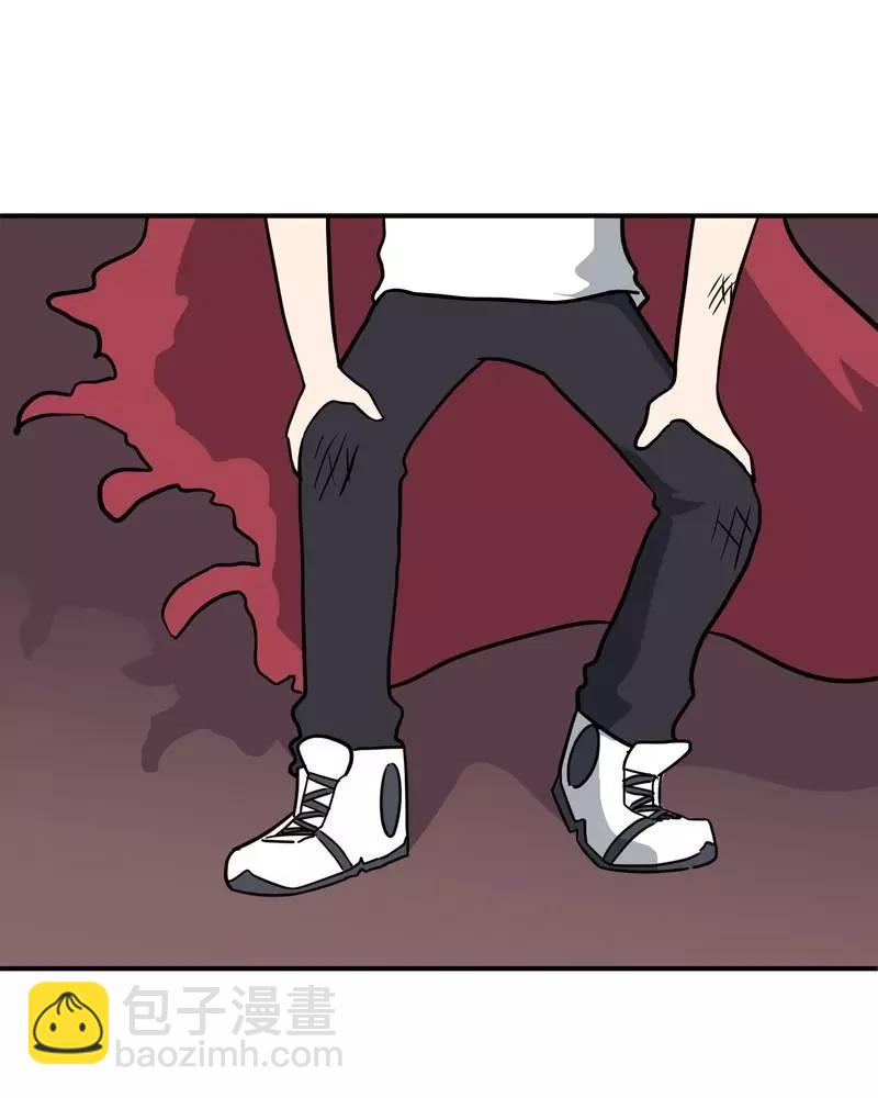 第29话32