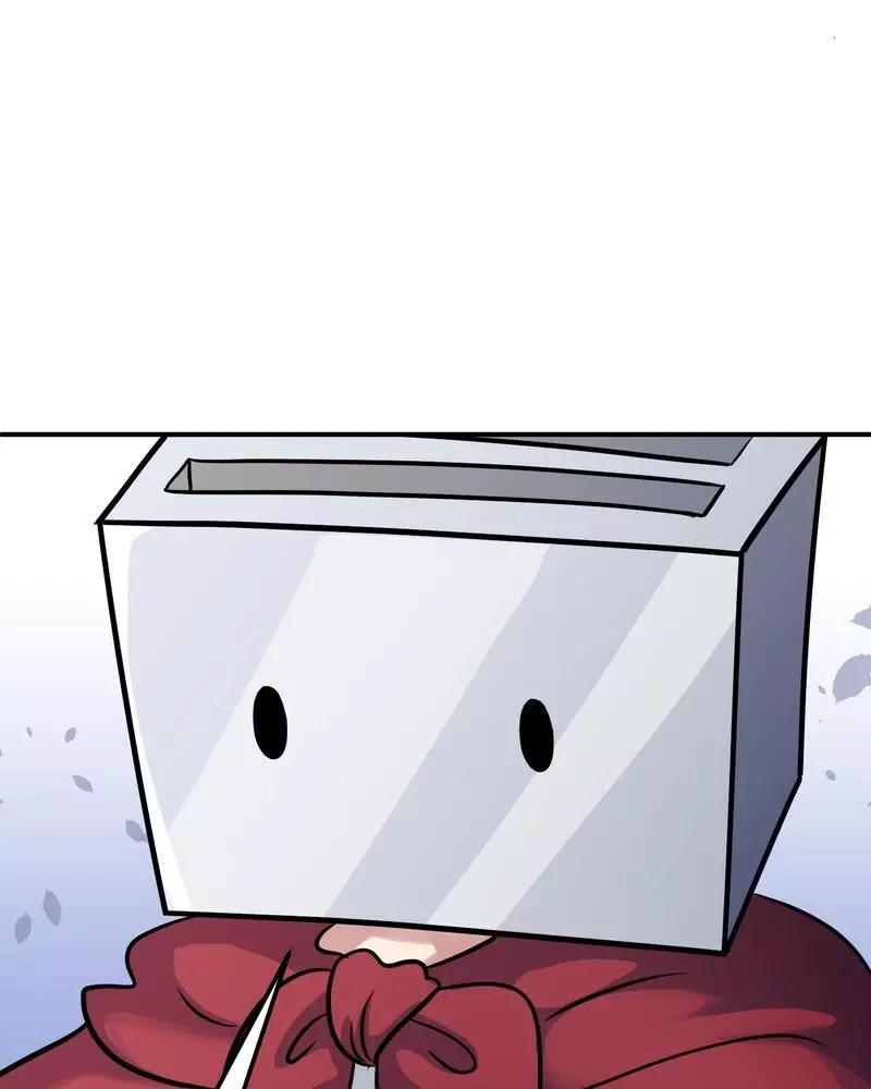 第29话33