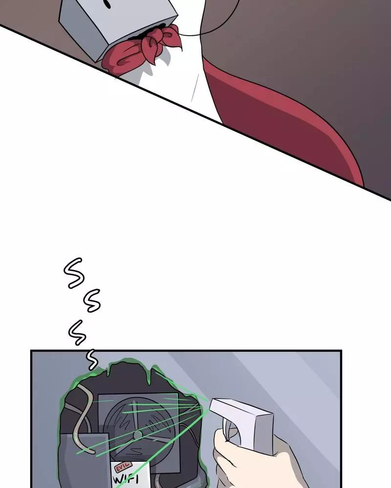 第29话6