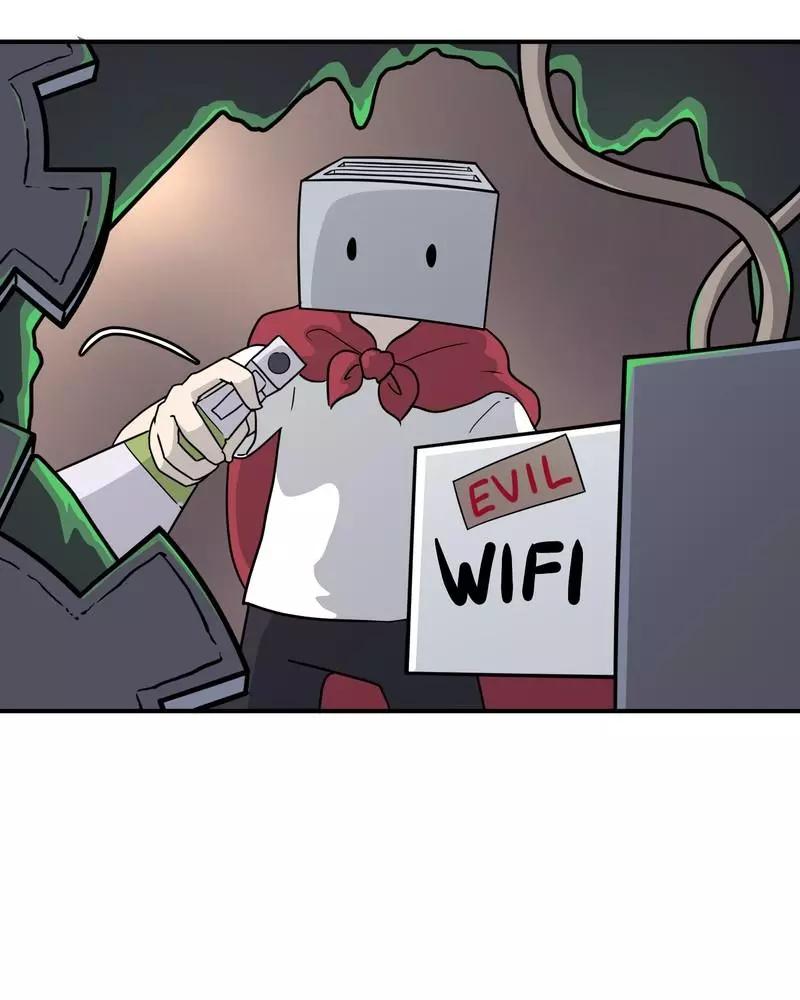 第29话8
