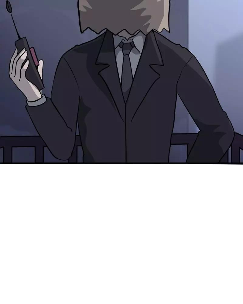 第30话22