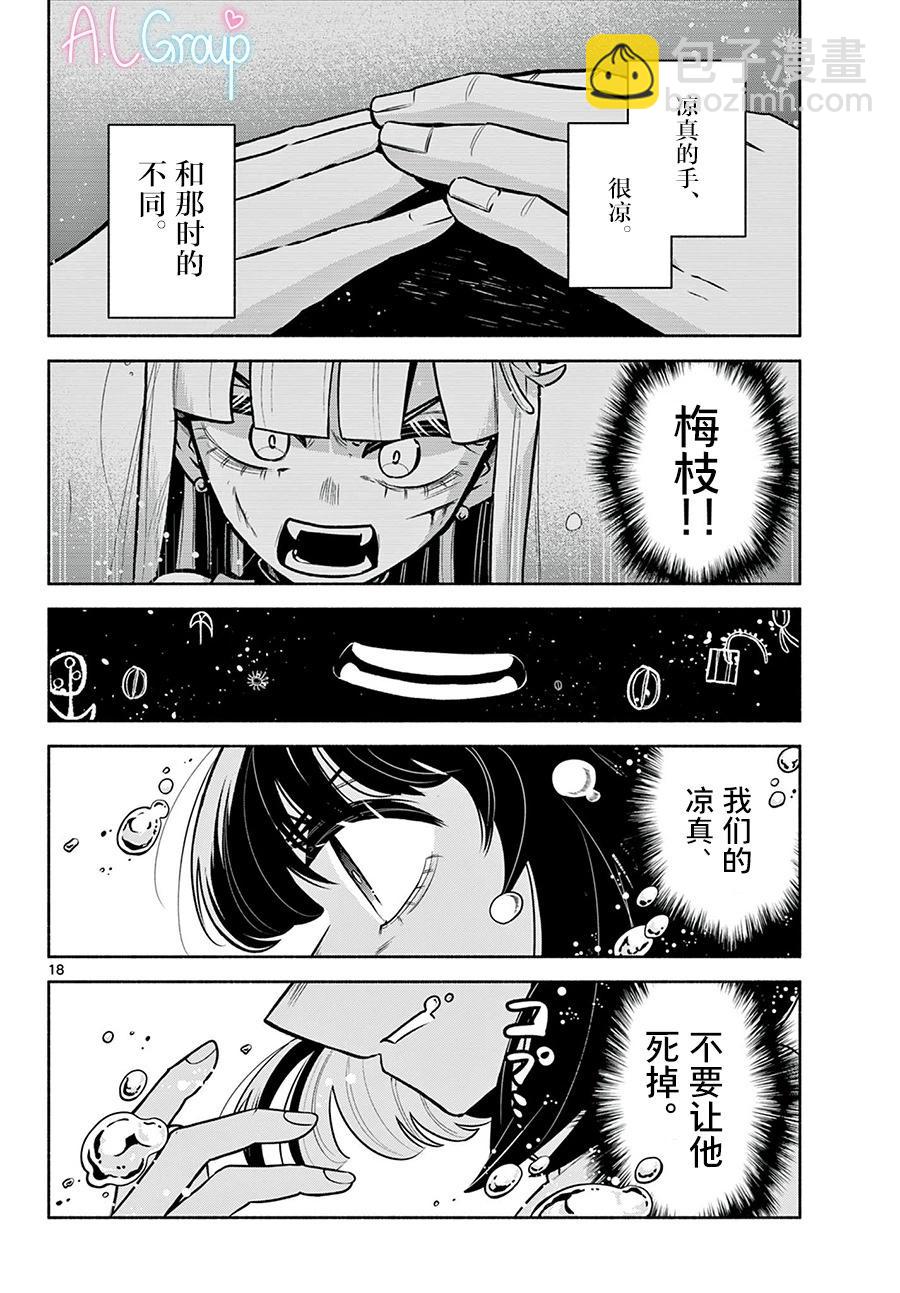 第18话17