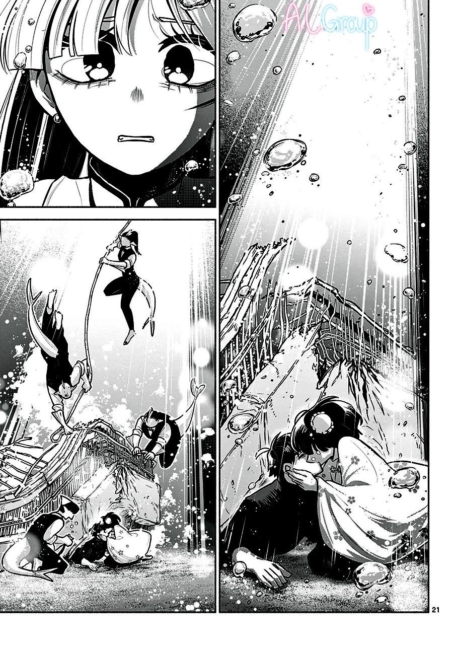 第18话20