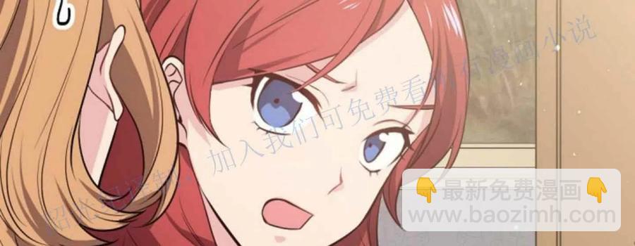 第1话22