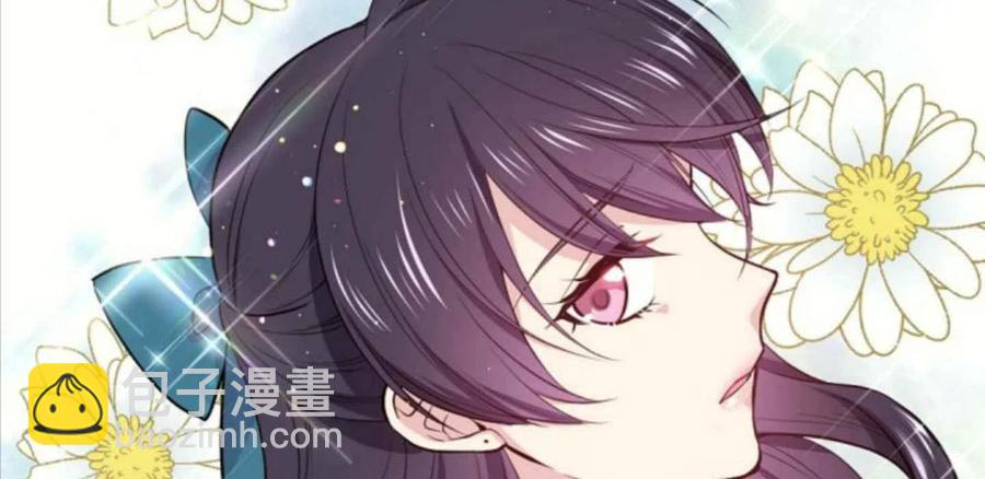第1话41