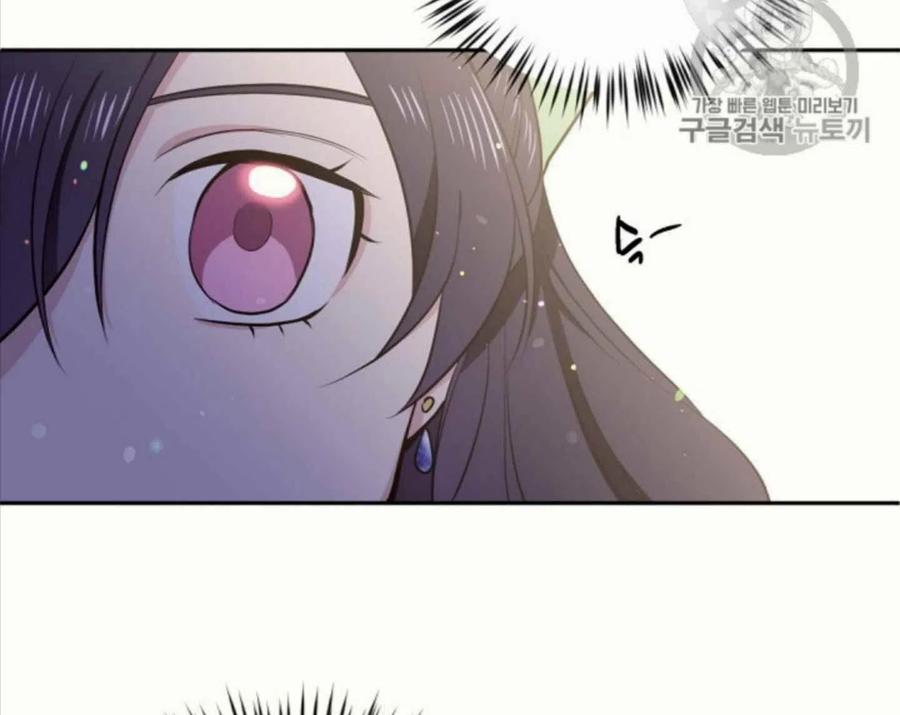 第2话40