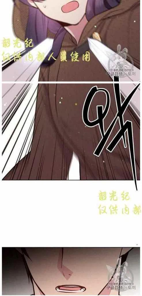 第10话25