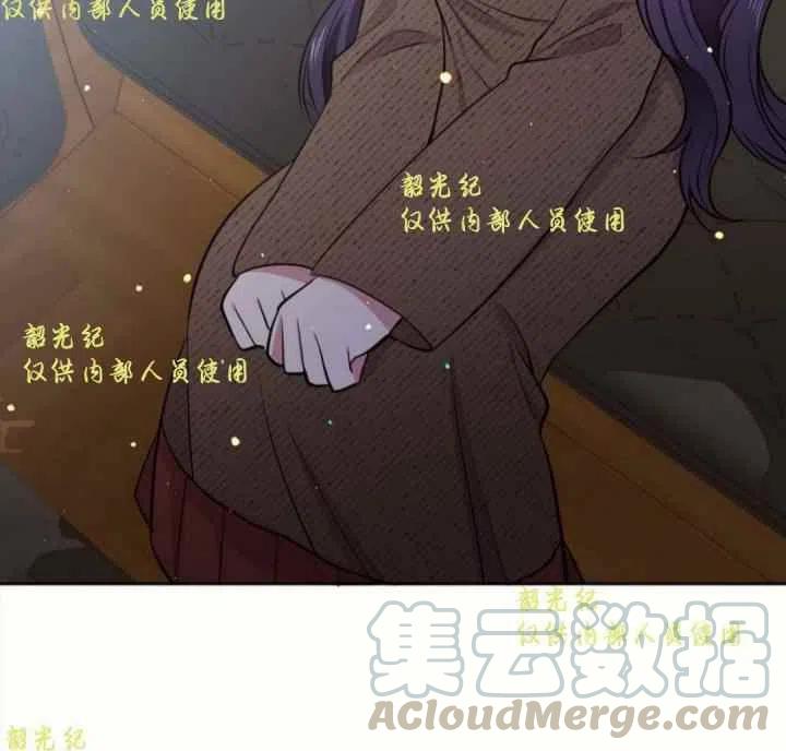 第11话18