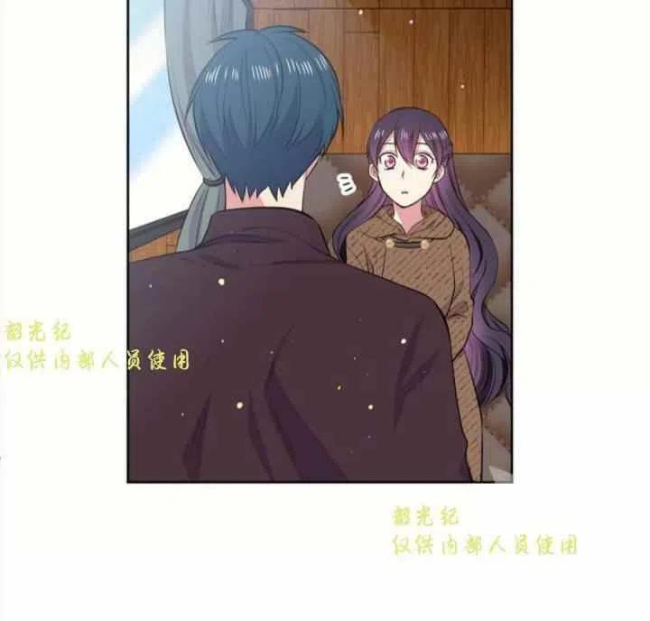 第11话20