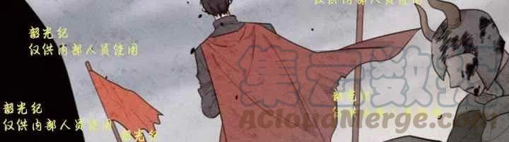 第11话36