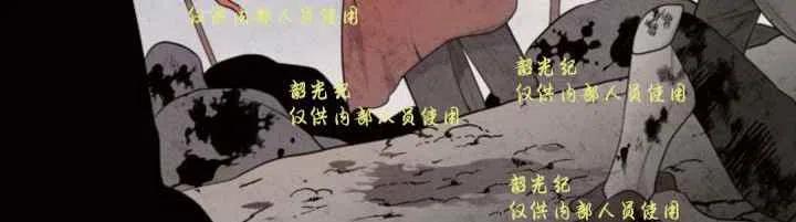 第11话37