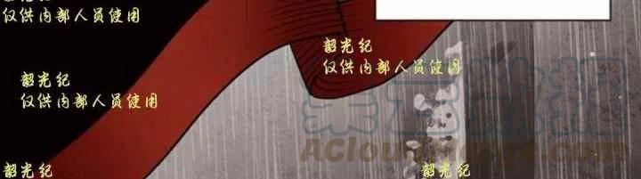 第11话39