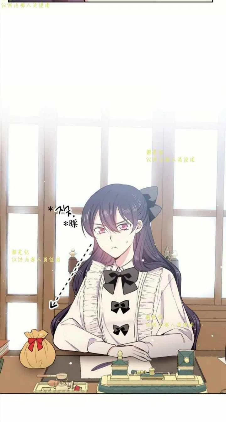 第11话65