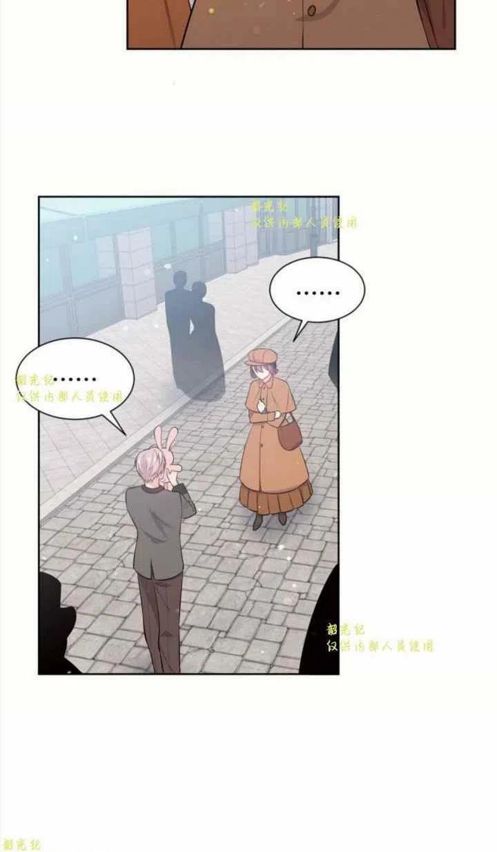 第11话78
