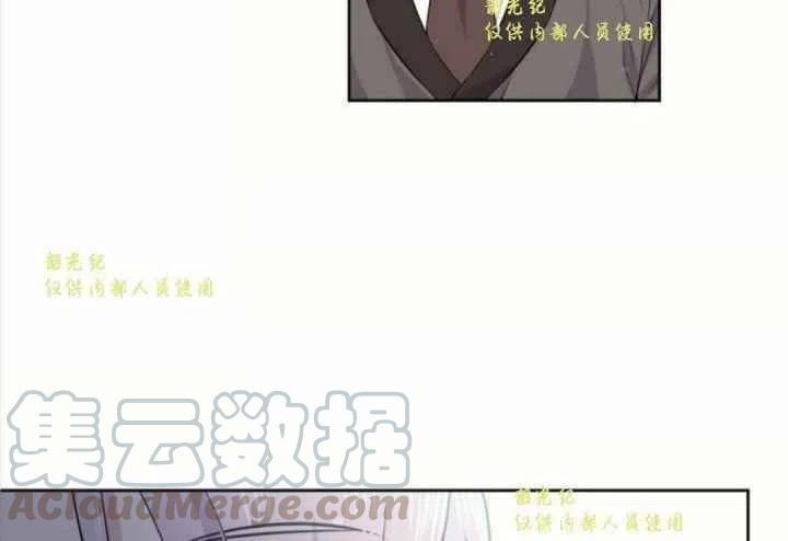 第12话61