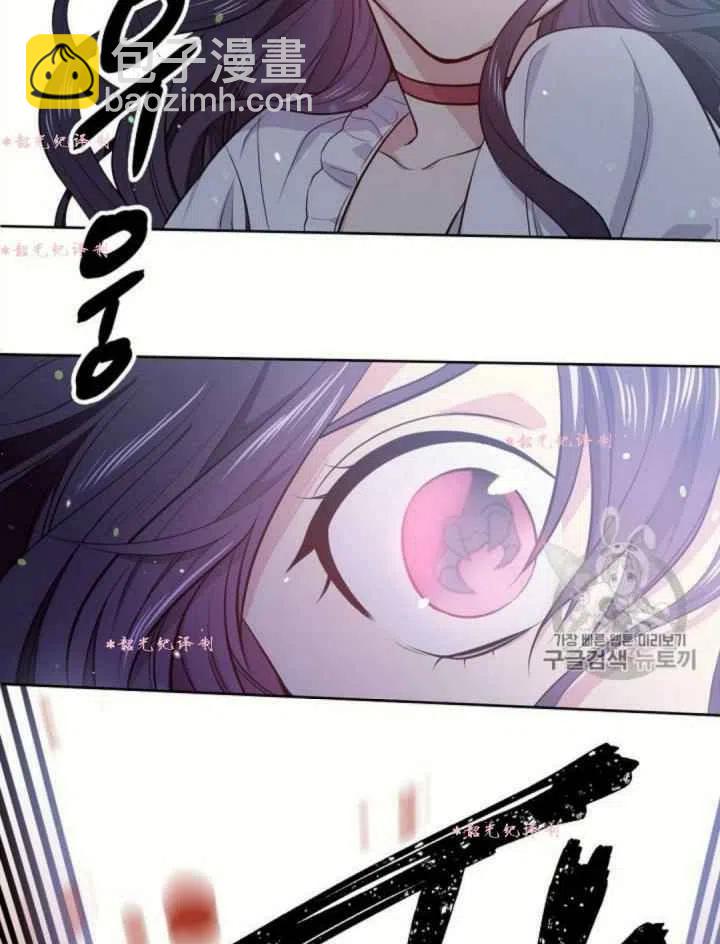 第14话16