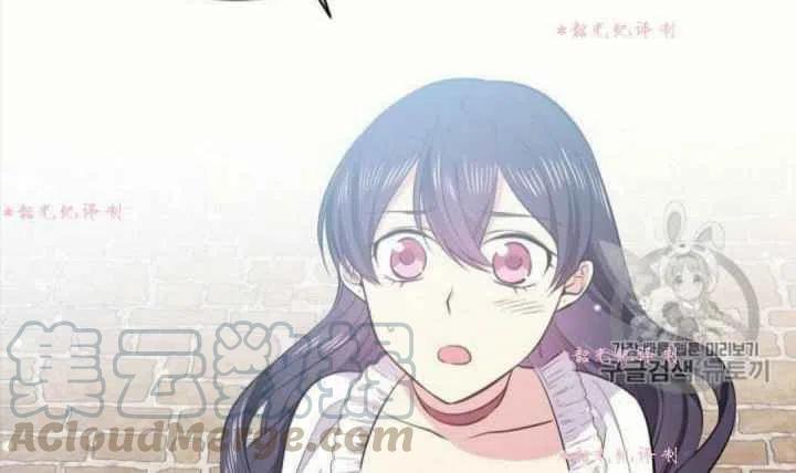 第14话79